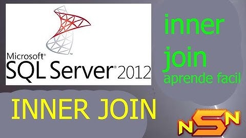 INNER JOIN en SQL SERVER con mas de 2 tablas...(Bien explicado)