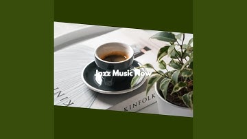 Laid-back Ambience for Forgetting Today