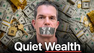 Information When You Retire With $3M+, Tell NOBODY. Here's Why News