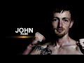 John Parr vs Jake Sumner | Victory Kickboxing Series 01