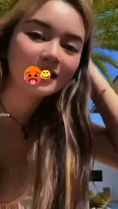super sexy #shorts