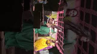 ...Bhatr.sange Sutabi Ki .Na. Akhil.. Bhartiya..