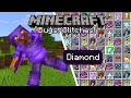 Top 3 best working duplication glitches in survival minecraft all items