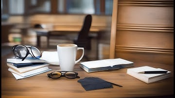 Grammar & Spell Check Tools | Your Digital Writing Assistant