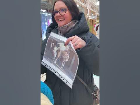 ХОБОТ.ТВ - YouTube