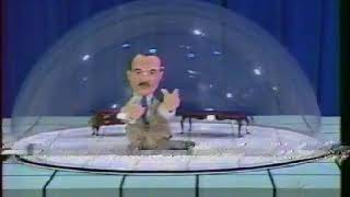 Celebrity New Spring Characters for '98 - 4/15/1998 Wealth