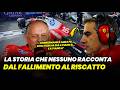 🚨 Leclerc, Hamilton e un Motore Nuovo in Arrivo — Ferrari Non Ha Ancora Detto Tutto