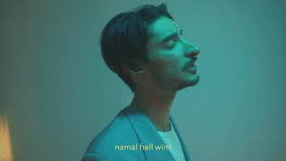 Dizzy, Darling - Komet (Official Video)