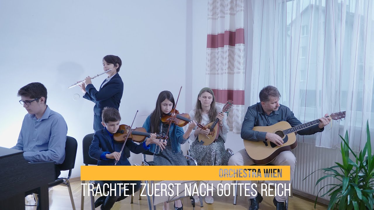 trachtet-zuerst-nach-gottes-reich-youtube