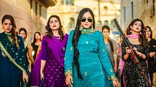 Baby Mere Birthday Pe Goli Chalegi| Baby Tere Birthday Pr |Pranjal Dahiya Song 2025