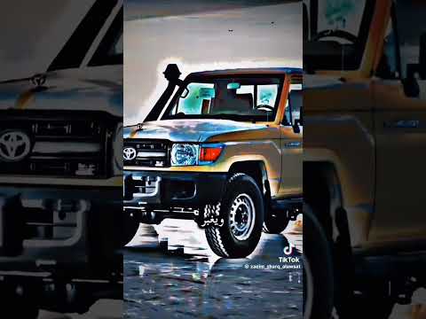 صناعه اليابان لكن ما ركبو