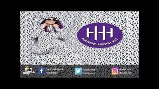 Hande Yener - Deli Bile (Hepsihit)