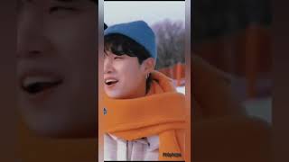 Bts Photo Collection 2021 Bts Festa Bts