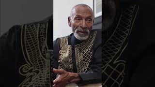 Jim Crow Voting Tests: The Impossible Questions Used to Silence Voters #shorts