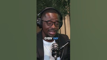 From Struggle to Triumph: Andrej Volcy