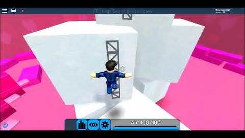 [FE2] Attack On POOTIS (INSANE)