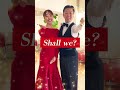 オロナミンC web movie|【宣誓！オロナミンC】社交ダンス「あなたもShall We?」篇