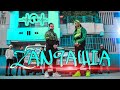 Mcm  zan9awia feat natlos officiel music prod by tricky beats