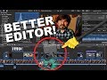 EDIT BETTER Videos for Youtube &amp; Instagram - by Knoptop