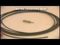 Making a 3.5mm cable, Easy Audio Technical Information