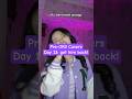 get him back! by olivia rodrigo (cover)