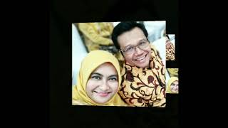 Hasil Foto Smartphone ASUS ZenFone Max Pro M2