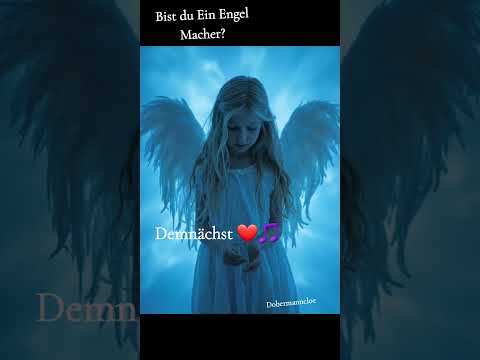 Engelmacher Song Preview