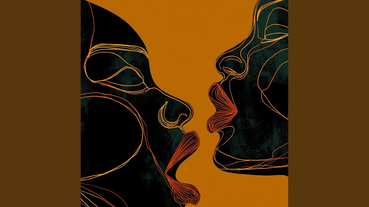 Say It With Your Body