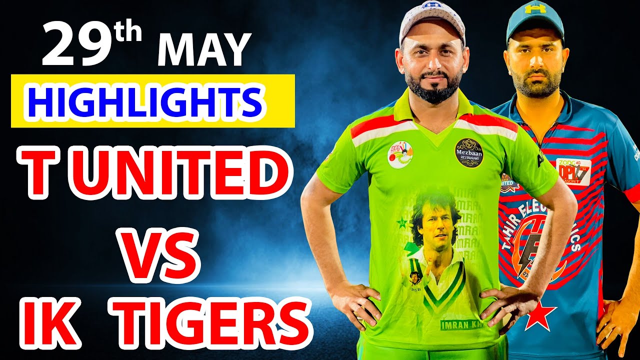 KHURRAM CHAKWAL VS USAMA ALI 109 RUNS NEED 36 BALLS BEST MATCH IN ...
