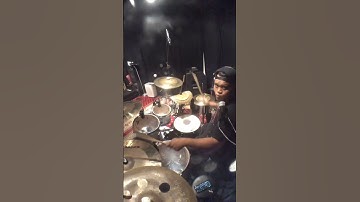 sudoku freeman Birch drum cover #sudokudrum #drum #sudokufreemanbirch #sudokufreedom