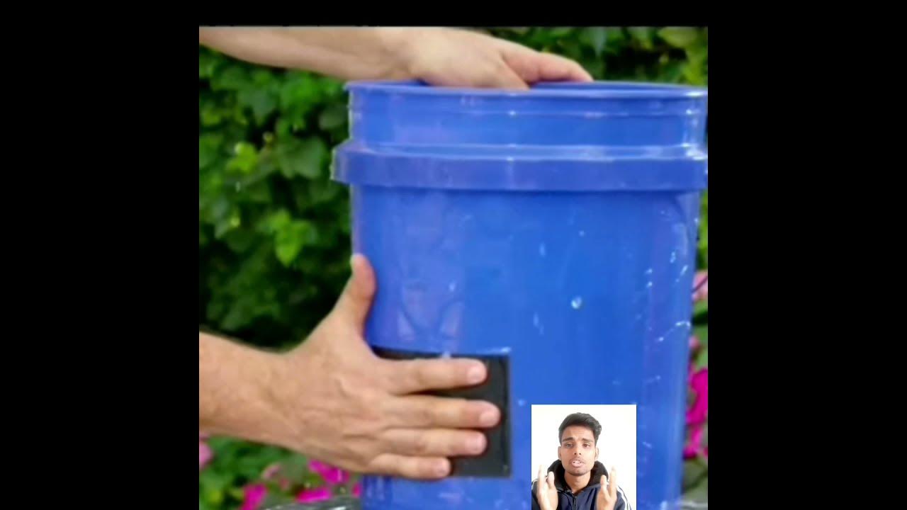 world's strongest tape Flex tape YouTube