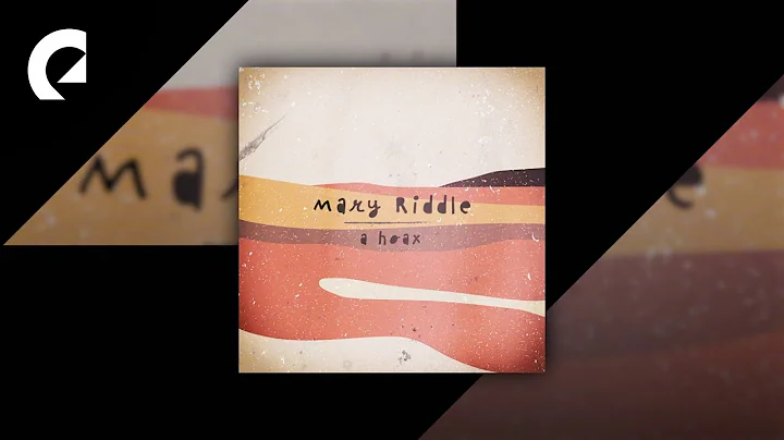 Mary Riddle - A Hoax (Royalty Free Music)