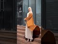 Abaya Fasonimiza Dress 2025 New Fashion Shorts Abaya Fasonimiza Dress 2025 New Fashion Shorts