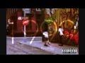 Joey Bada$$ - World Domination W/Lyrics new 2012
