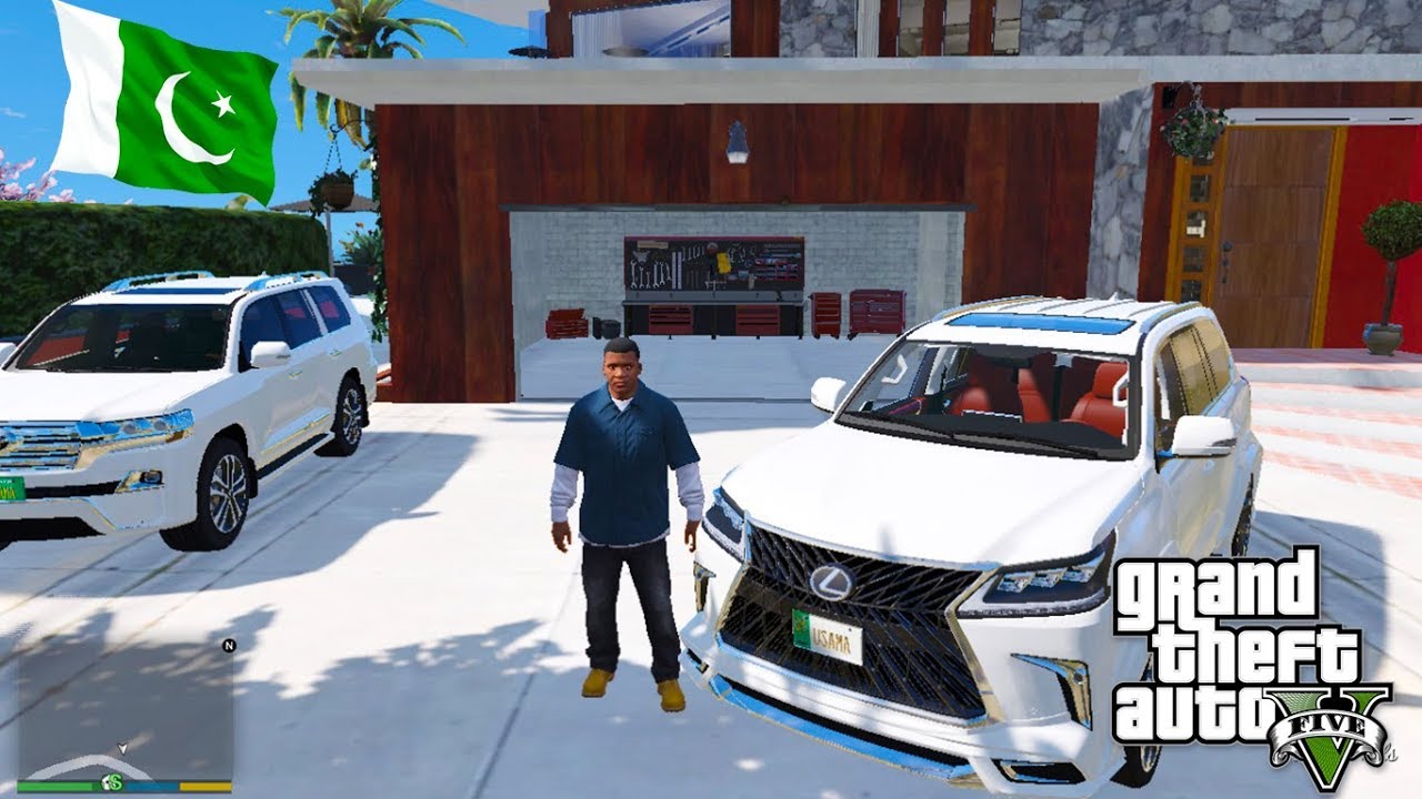 How to install addons in gta 5 фото 9