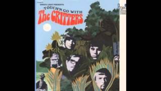 Video thumbnail of "The Critters - Cool Sunday Morning (1968)"