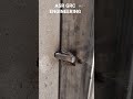 ASR GRC ENGINEERING