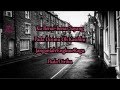 Encik Mimpi Rindukanlah Lyrics