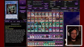 yugioh reaper deck Yu-Gi-Oh! - Ghost & Winter Cherries (Alternate Art) - DUDE-EN002 - Ultra Rare - 1st Edition The Shadow Reaper's Deck -