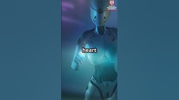 Artificial Intelligence | Unveiling AI  The Power of Explainable Ai | Part-1