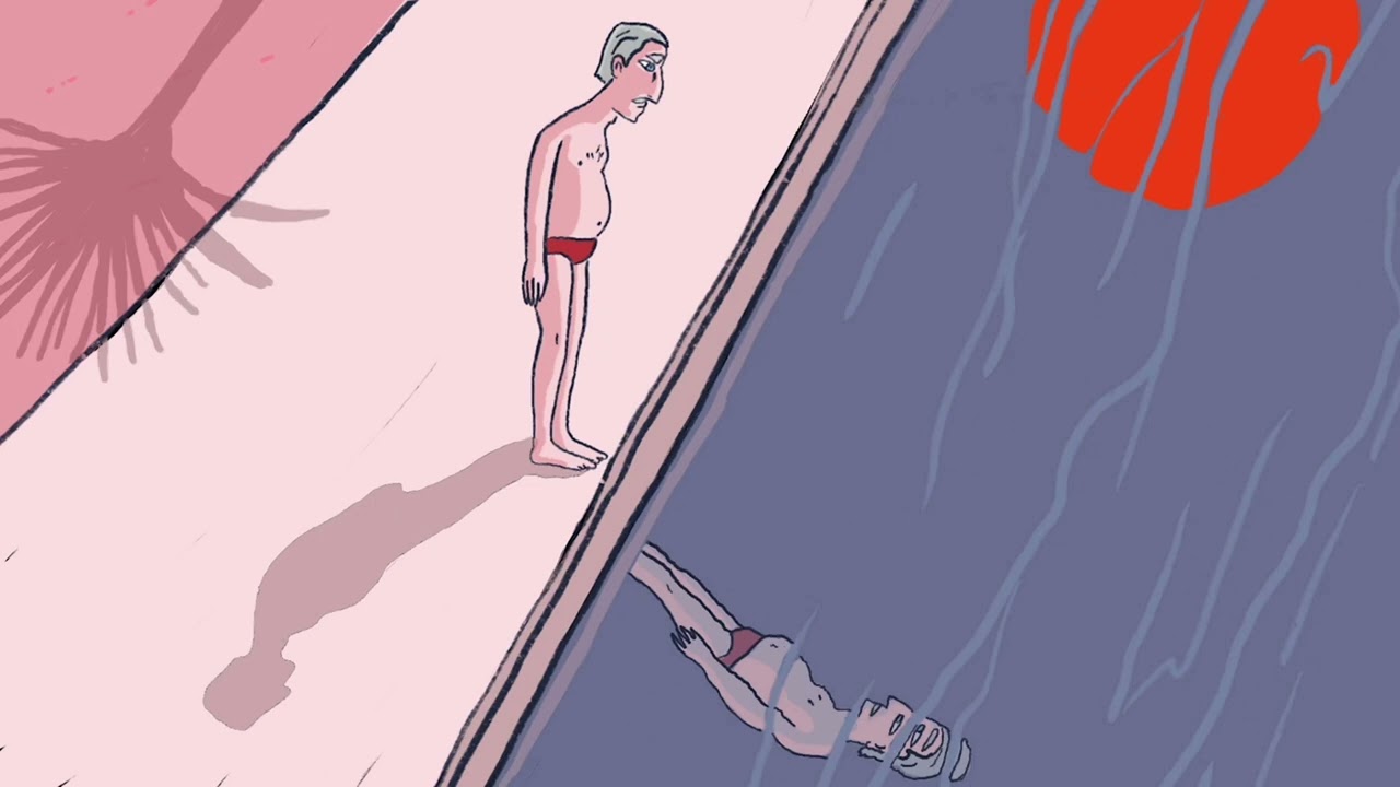 Watch Iwan Rheon - Agor on YouTube Watch Iwan Rheon - Agor on YouTube