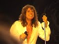Whitesnake -Live In Milan  2006-06-03