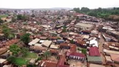 Digital poverty prevents kids accessing online learning