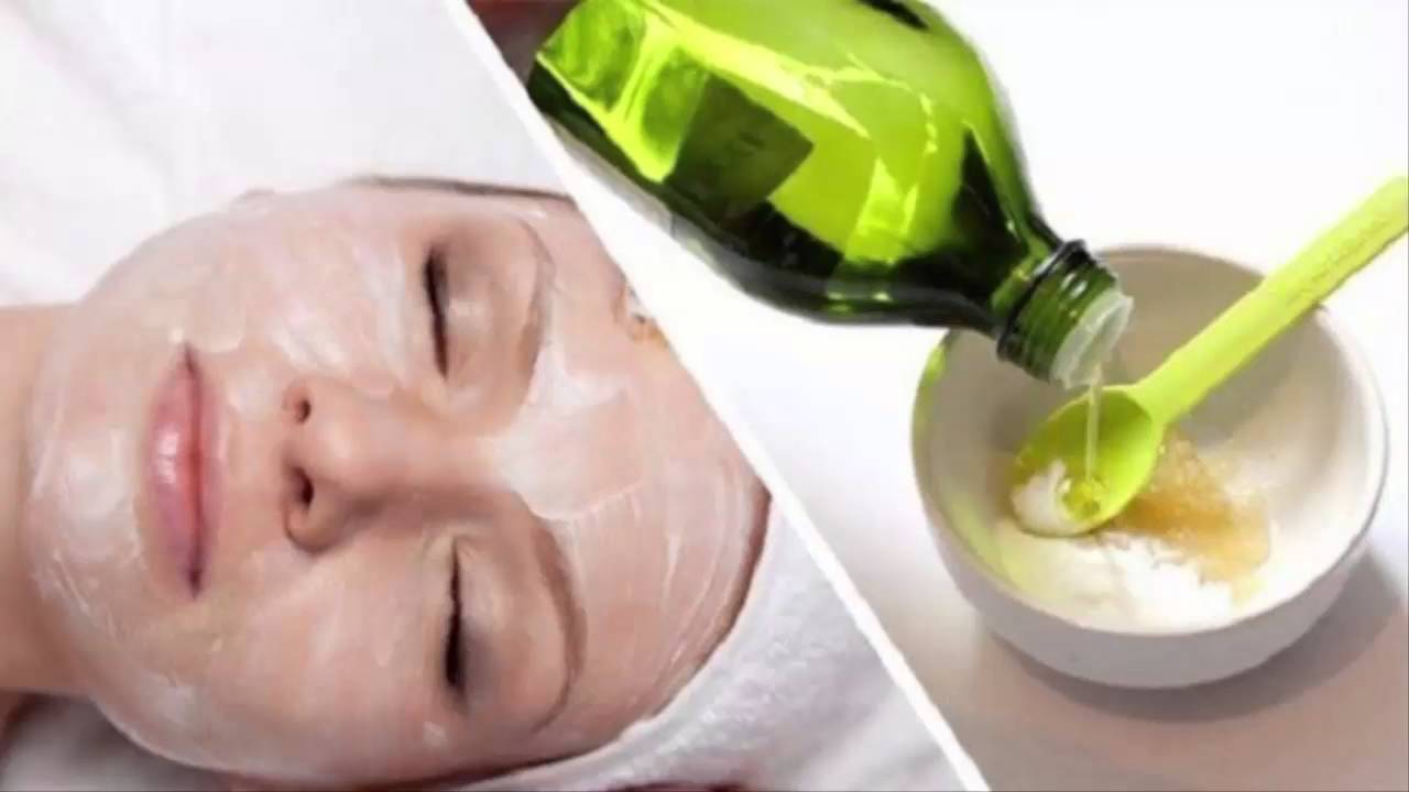 The Best Home Microdermabrasion Removes Spots, Wrinkles, Scars and