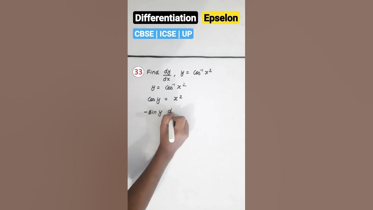 differentiation-of-cos-x-differentiation-of-cosx-derivatives-of