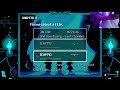 PROPHECY | DELTARUNE Chapter 4 Ep 4