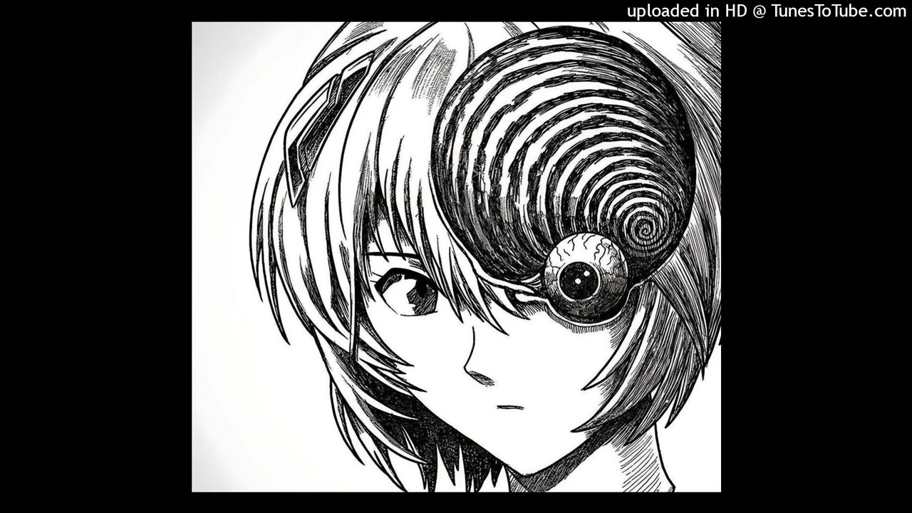 [FREE] LUCKI X BRENTRAMBO TYPE BEAT 