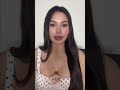 Mia Periscope YouTube videos #06 #live #periscope #stream #dailyvlog #dailylife #everyone 