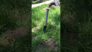 Gopherhawk works