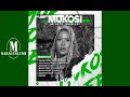 Mukosi  - Ndido to Fhumula (Prodby De minister RSA) -  {Official Audio}